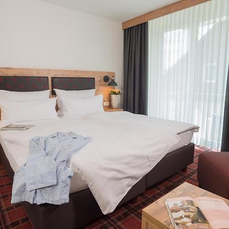 Hotel Kammerer Sankt Georgen im Schwarzwald Kültér fotó