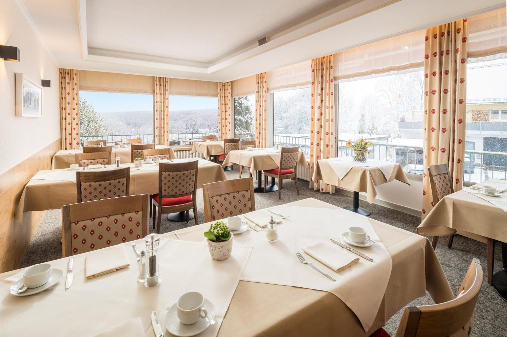 Hotel Kammerer Sankt Georgen im Schwarzwald Kültér fotó