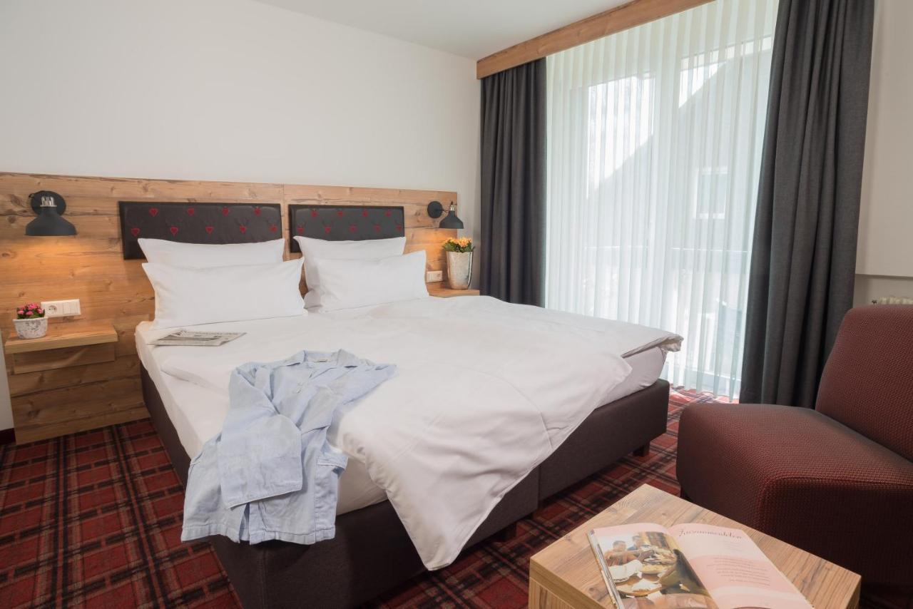 Hotel Kammerer Sankt Georgen im Schwarzwald Kültér fotó
