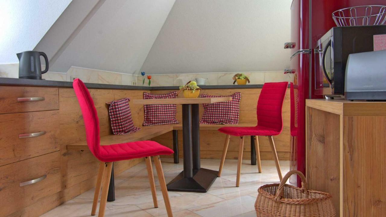 Hotel Kammerer Sankt Georgen im Schwarzwald Kültér fotó